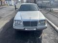 Mercedes-Benz E 200 1993 года за 1 500 000 тг. в Талдыкорган – фото 3