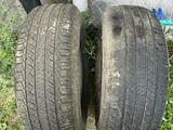 Шины за 40 000 тг. в Астана