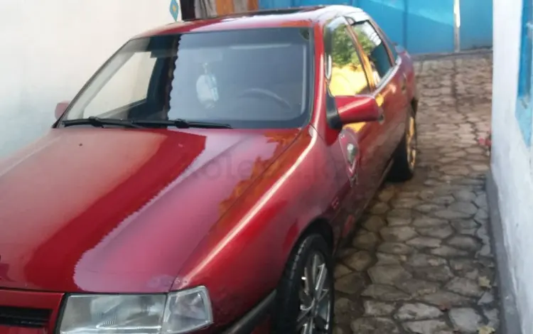 Opel Vectra 1990 годаfor950 000 тг. в Талдыкорган