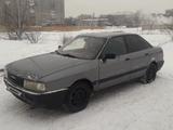 Audi 80 1990 годаүшін600 000 тг. в Караганда