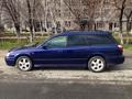 Subaru Legacy 1999 годаүшін3 200 000 тг. в Семей – фото 7