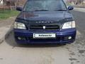 Subaru Legacy 1999 года за 2 950 000 тг. в Семей – фото 10