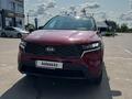 Kia Sorento 2021 года за 13 500 000 тг. в Уральск