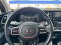 Kia Sorento 2021 года за 13 500 000 тг. в Уральск – фото 10