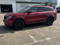 Kia Sorento 2021 года за 13 500 000 тг. в Уральск – фото 2