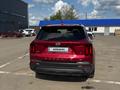 Kia Sorento 2021 года за 13 500 000 тг. в Уральск – фото 3