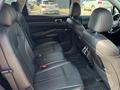 Kia Sorento 2021 года за 13 500 000 тг. в Уральск – фото 6