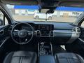 Kia Sorento 2021 года за 13 500 000 тг. в Уральск – фото 9