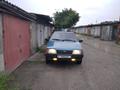 ВАЗ (Lada) 21099 1999 годаfor1 350 000 тг. в Тараз – фото 3