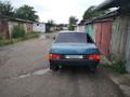 ВАЗ (Lada) 21099 1999 годаfor1 350 000 тг. в Тараз – фото 5