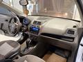 Chevrolet Cobalt 2022 года за 4 750 000 тг. в Астана – фото 10