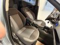 Chevrolet Cobalt 2022 года за 4 750 000 тг. в Астана – фото 12