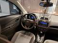 Chevrolet Cobalt 2022 года за 4 750 000 тг. в Астана – фото 17
