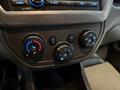 Chevrolet Cobalt 2022 года за 4 750 000 тг. в Астана – фото 20