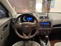 Chevrolet Cobalt 2022 года за 4 750 000 тг. в Астана – фото 18