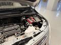 Chevrolet Cobalt 2022 года за 4 750 000 тг. в Астана – фото 24