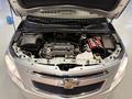 Chevrolet Cobalt 2022 года за 4 750 000 тг. в Астана – фото 23
