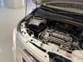 Chevrolet Cobalt 2022 года за 4 750 000 тг. в Астана – фото 25