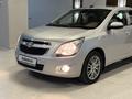 Chevrolet Cobalt 2022 года за 4 750 000 тг. в Астана – фото 4