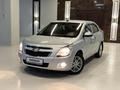 Chevrolet Cobalt 2022 года за 4 750 000 тг. в Астана
