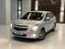 Chevrolet Cobalt 2022 года за 4 750 000 тг. в Астана