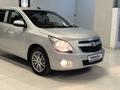 Chevrolet Cobalt 2022 года за 4 750 000 тг. в Астана – фото 6
