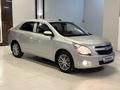 Chevrolet Cobalt 2022 года за 4 750 000 тг. в Астана – фото 5