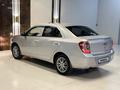 Chevrolet Cobalt 2022 года за 4 750 000 тг. в Астана – фото 8