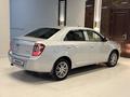 Chevrolet Cobalt 2022 года за 4 750 000 тг. в Астана – фото 7