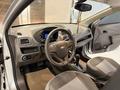 Chevrolet Cobalt 2022 года за 4 750 000 тг. в Астана – фото 9