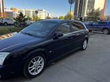 Opel Signum 2004 года за 2 499 999 тг. в Астана – фото 2