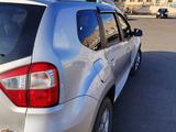 Nissan Terrano 2019 года за 7 000 000 тг. в Уральск – фото 5