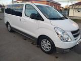 Hyundai H-1 2014 года за 10 999 999 тг. в Астана – фото 2