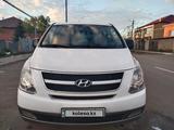 Hyundai H-1 2014 года за 10 999 999 тг. в Астана