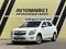 Chevrolet Cobalt 2024 годаүшін5 800 000 тг. в Тараз