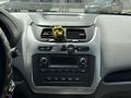Chevrolet Cobalt 2024 года за 5 800 000 тг. в Тараз – фото 11