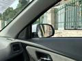 Chevrolet Cobalt 2024 года за 5 800 000 тг. в Тараз – фото 13