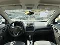 Chevrolet Cobalt 2024 года за 5 800 000 тг. в Тараз – фото 17