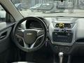 Chevrolet Cobalt 2024 года за 5 800 000 тг. в Тараз – фото 18