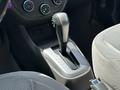 Chevrolet Cobalt 2024 года за 5 800 000 тг. в Тараз – фото 19