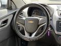 Chevrolet Cobalt 2024 года за 5 800 000 тг. в Тараз – фото 20