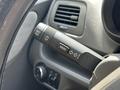 Chevrolet Cobalt 2024 года за 5 800 000 тг. в Тараз – фото 21