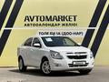 Chevrolet Cobalt 2024 года за 5 800 000 тг. в Тараз – фото 2
