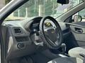 Chevrolet Cobalt 2024 года за 5 800 000 тг. в Тараз – фото 7