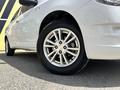 Chevrolet Cobalt 2024 года за 5 800 000 тг. в Тараз – фото 6