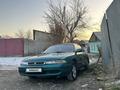 Mazda Cronos 1996 года за 1 500 000 тг. в Кызылорда