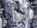 Коробки АКПП двигателя субару за 250 000 тг. в Алматы – фото 3