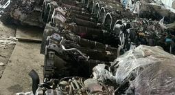 Коробки АКПП двигателя субару за 250 000 тг. в Алматы – фото 2