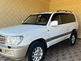 Toyota Land Cruiser 2006 годаfor11 000 000 тг. в Тараз