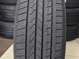 285/60R18 Roadx HT02үшін52 630 тг. в Шымкент – фото 2